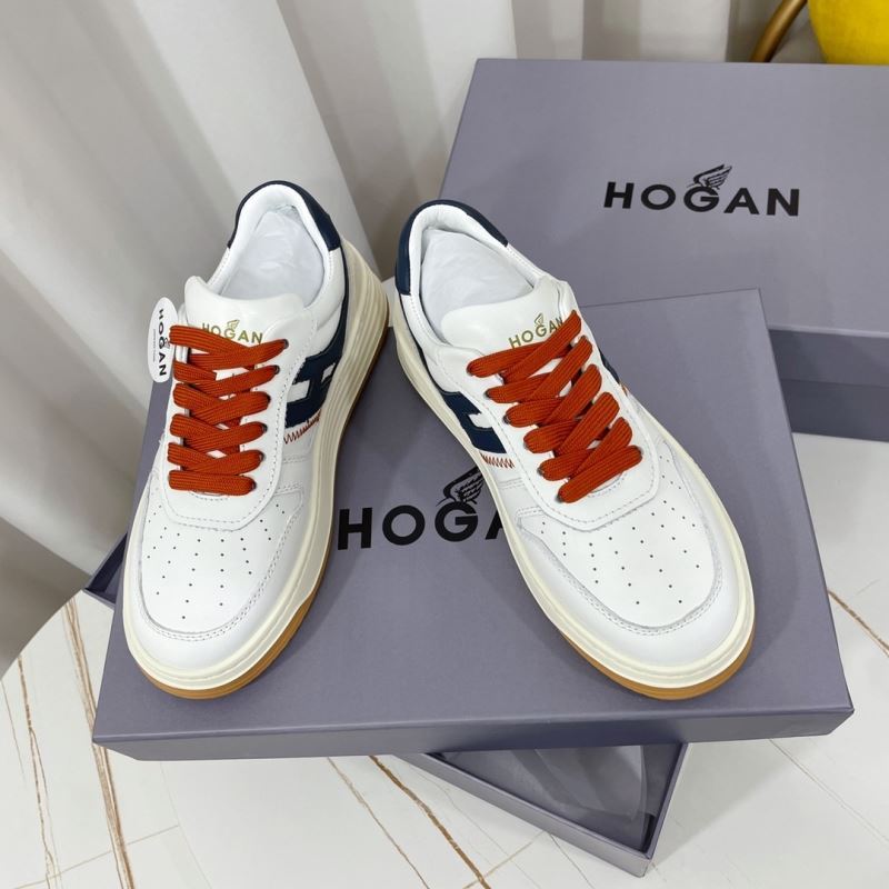 Hogan Shoes